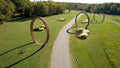 North Carolina Museum of Art