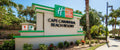 Holiday Inn Club Vacations Cape Canaveral Beach Resort