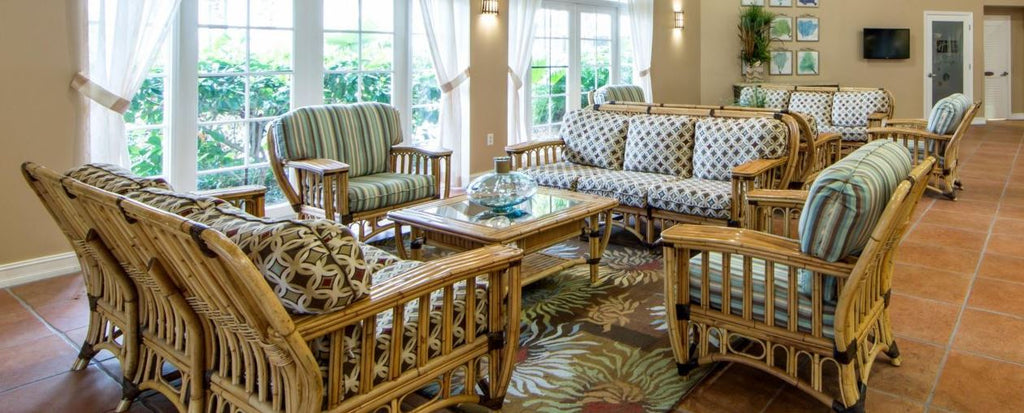 Holiday Inn Club Vacations Cape Canaveral Beach Resort