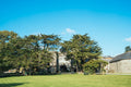 Boringdon Hall Hotel
