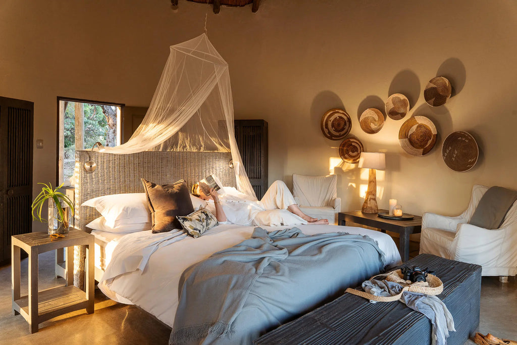 Room gallery image 1.