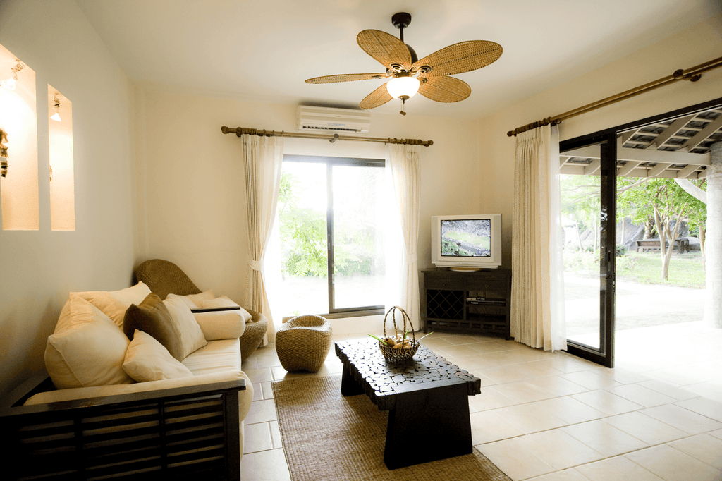 Sarikantang Resort & Spa