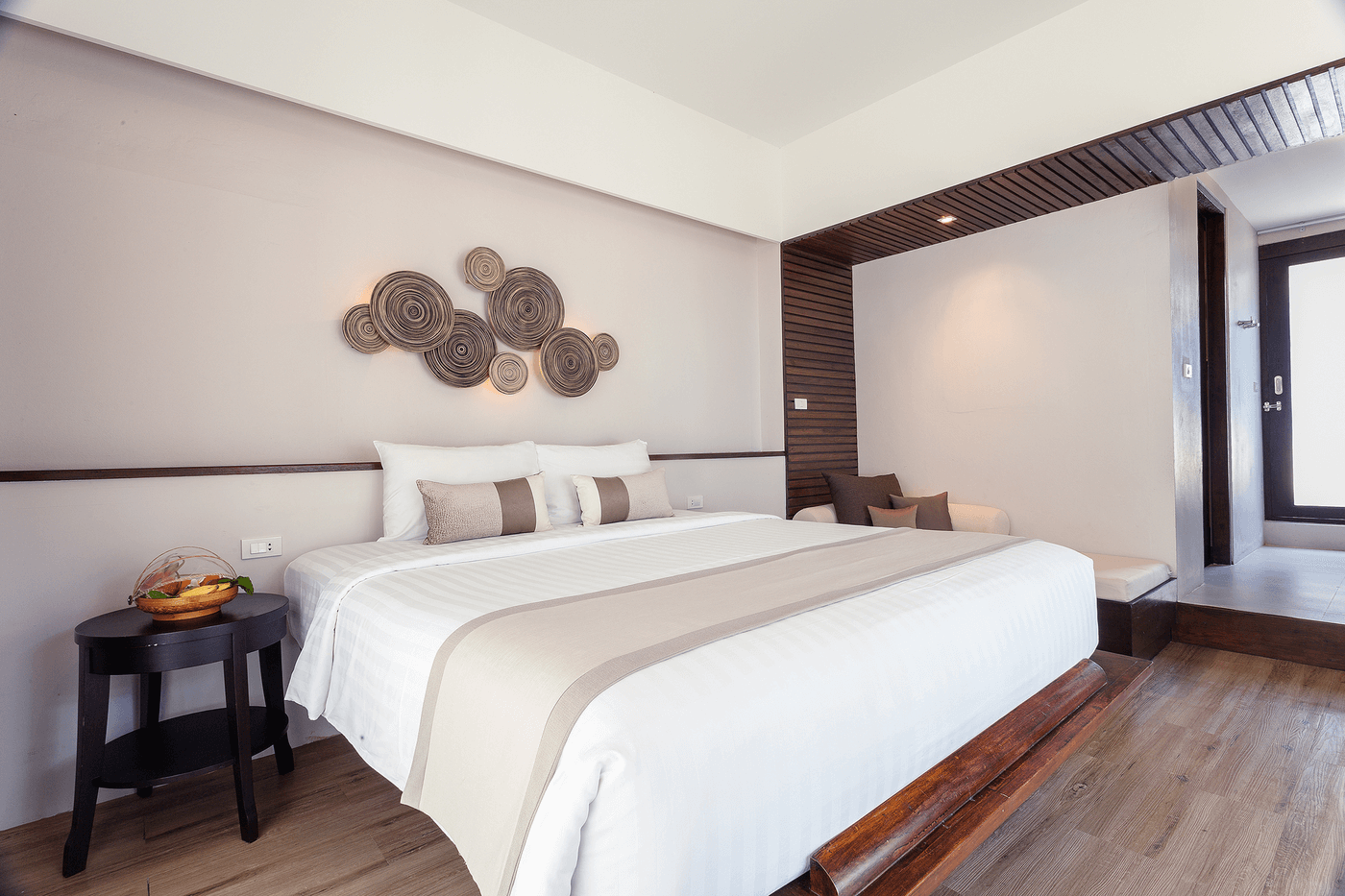 Sarikantang Resort & Spa