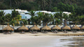 The Cliff Resort & Residences