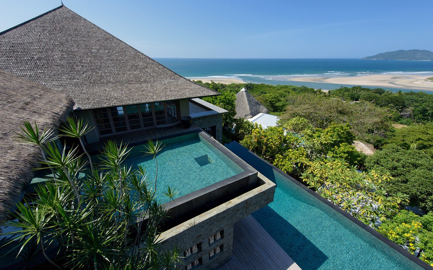 Tamarindo