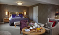 Sligo Park Hotel & Leisure Club