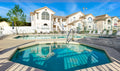 Island Club Villas