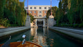 JW Marriott Venice Resort & Spa