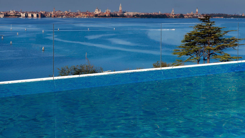 JW Marriott Venice Resort & Spa