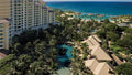 Marriott's Ko Olina Beach Club