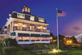 Wyndham Bay Voyage Inn