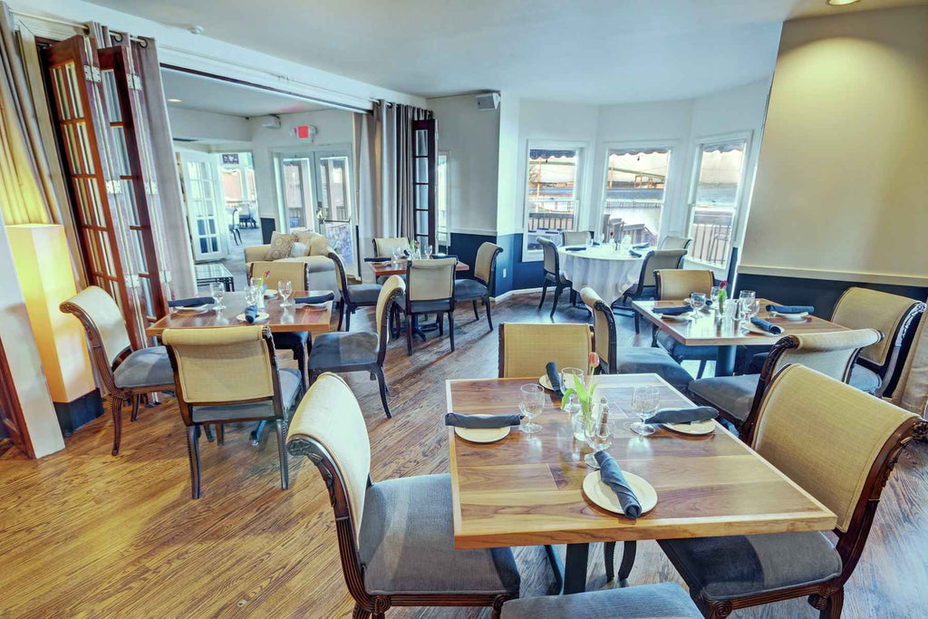 Wyndham Bay Voyage Inn