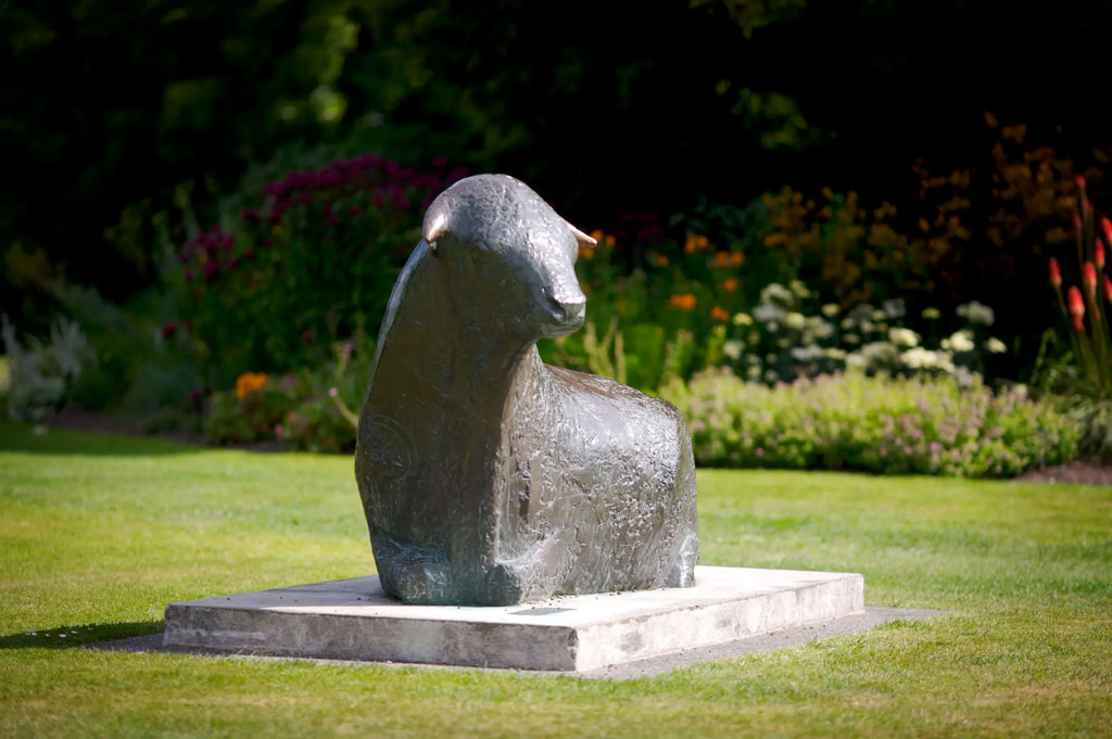 Hamilton Gardens