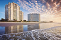 Wyndham SeaWatch Plantation