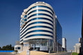 Marriott Executive Apartments Addis Ababa