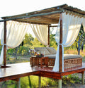 Luxury Suites