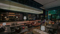 G Hotel