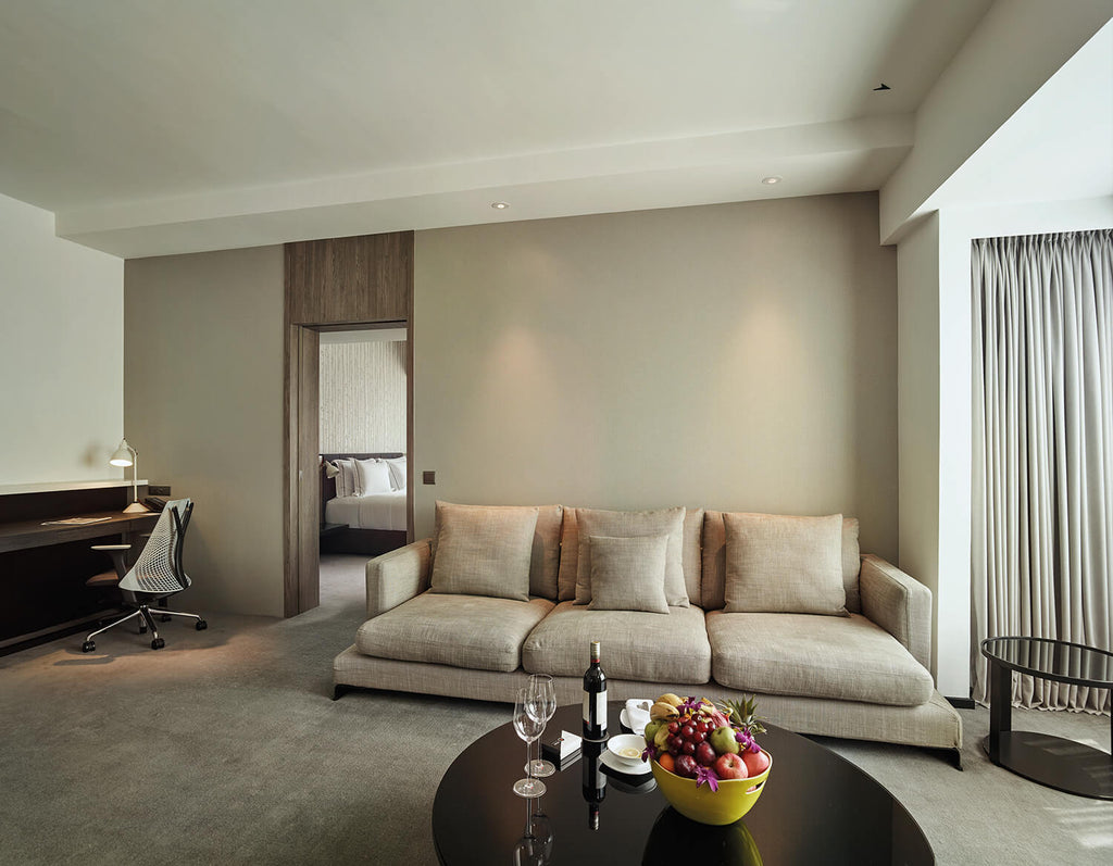 G Hotel