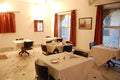 Kalyan Bhawan Hotel