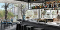 The Line ATX Hotel