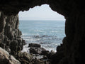 de Kelders Cave