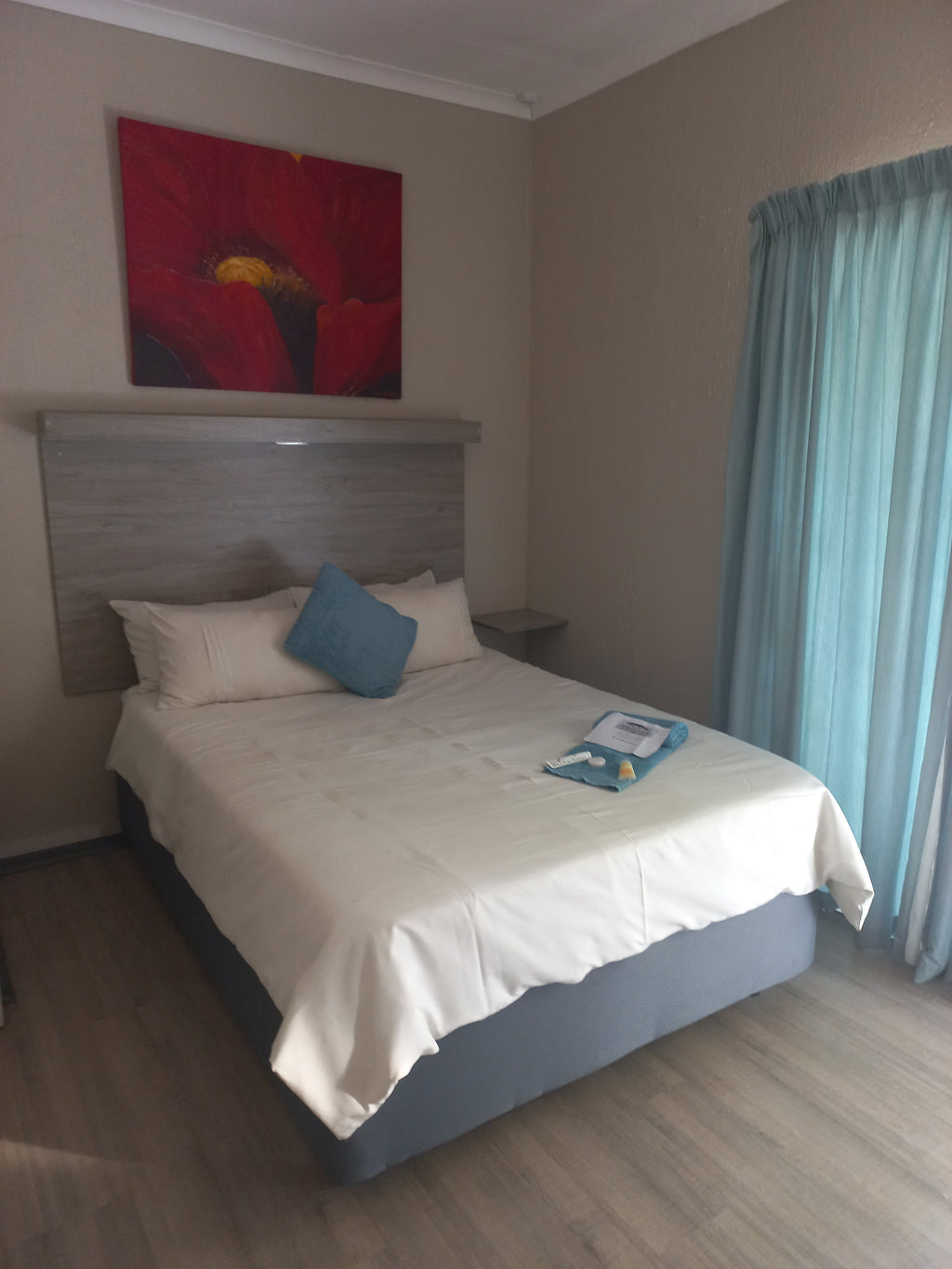 Room 2