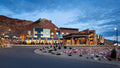 Hyatt Place Moab