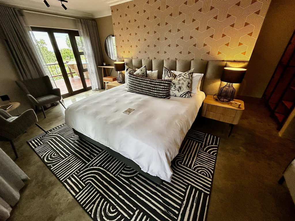 Superior Room  gallery image 3