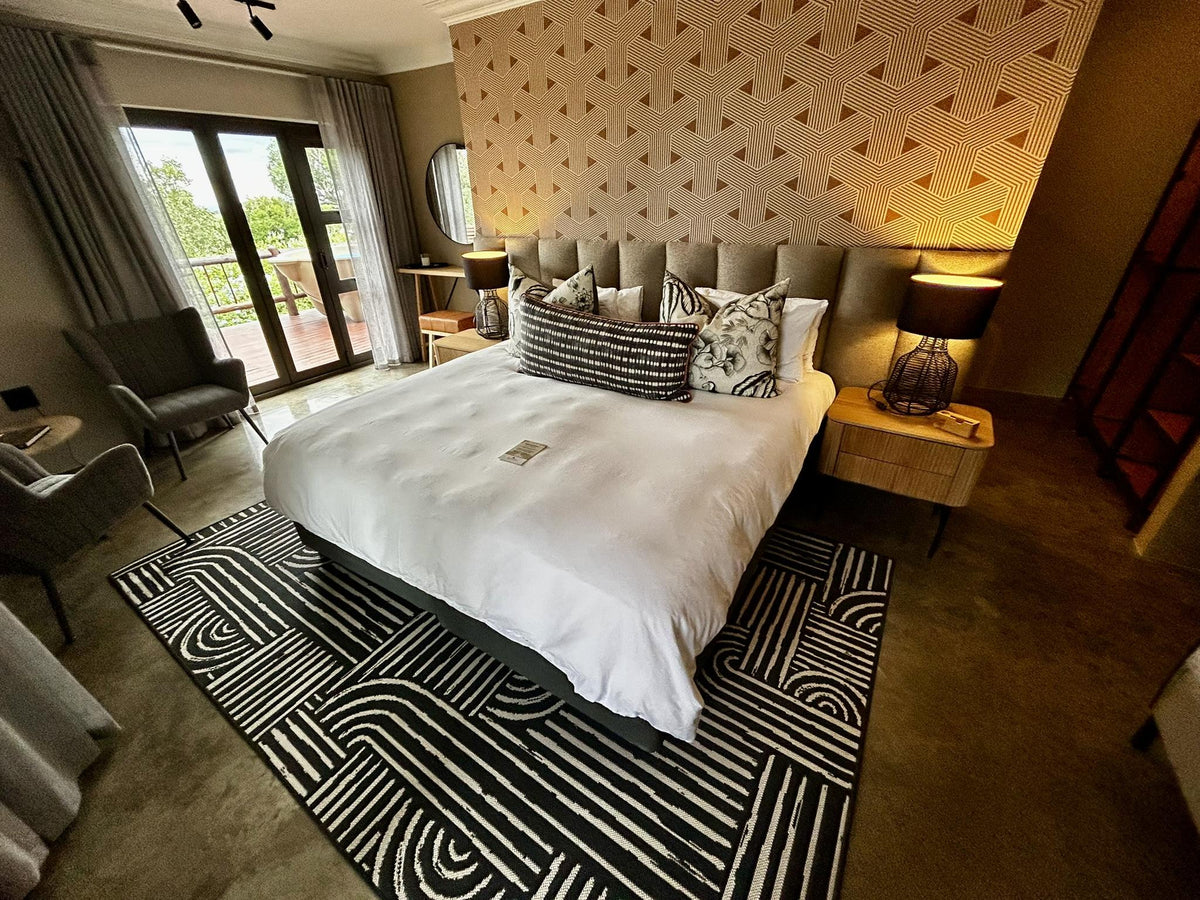 Superior Room  gallery image 3