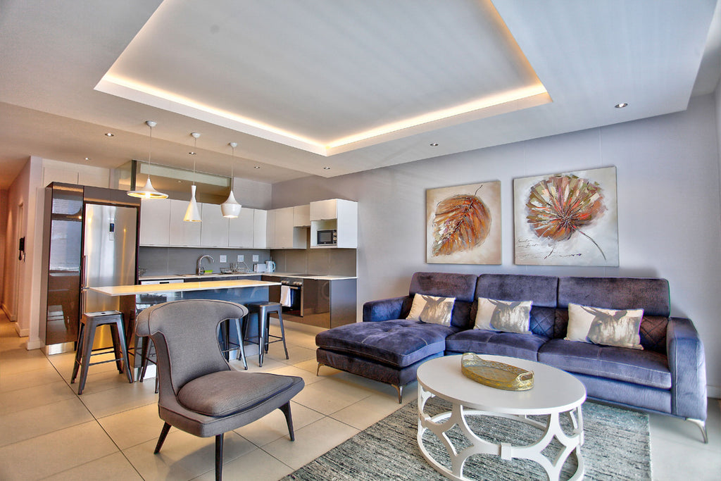 The Chelsea 203