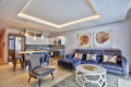 The Chelsea 203