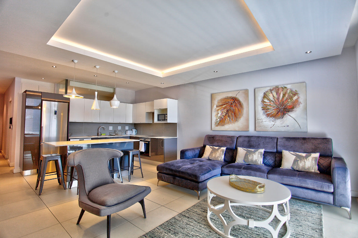 The Chelsea 203