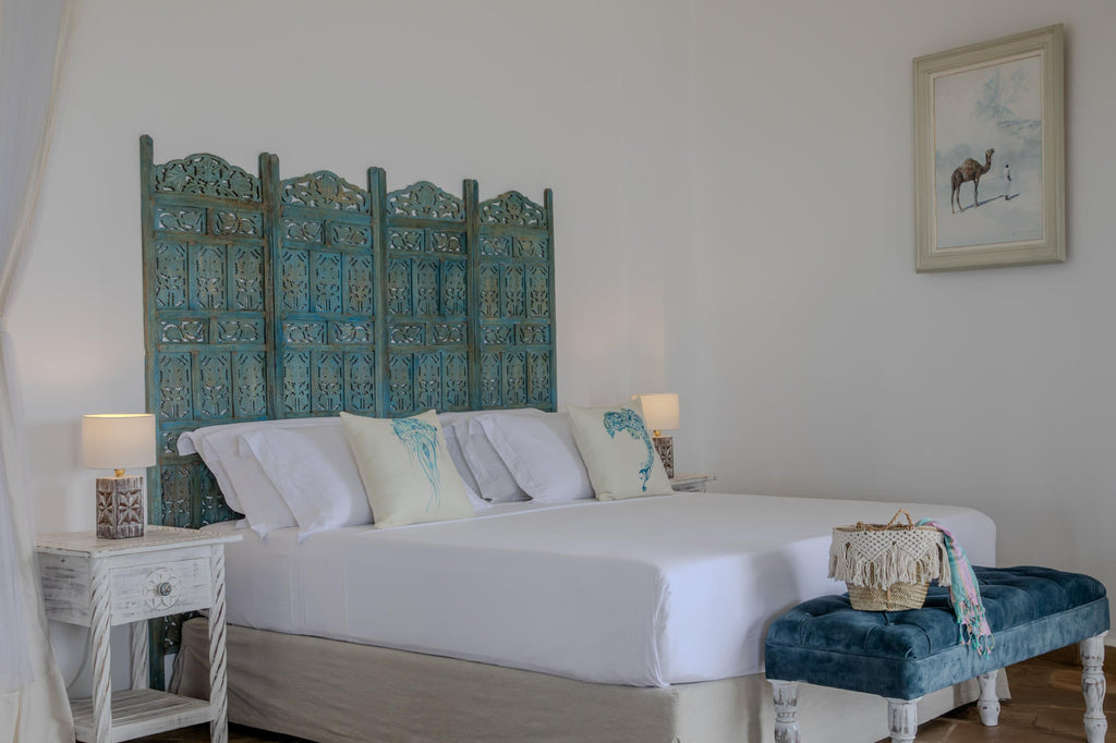 Suite on the Rock gallery image 2