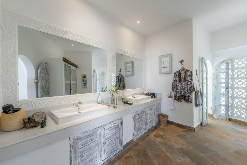 Suite on the Rock gallery image 3