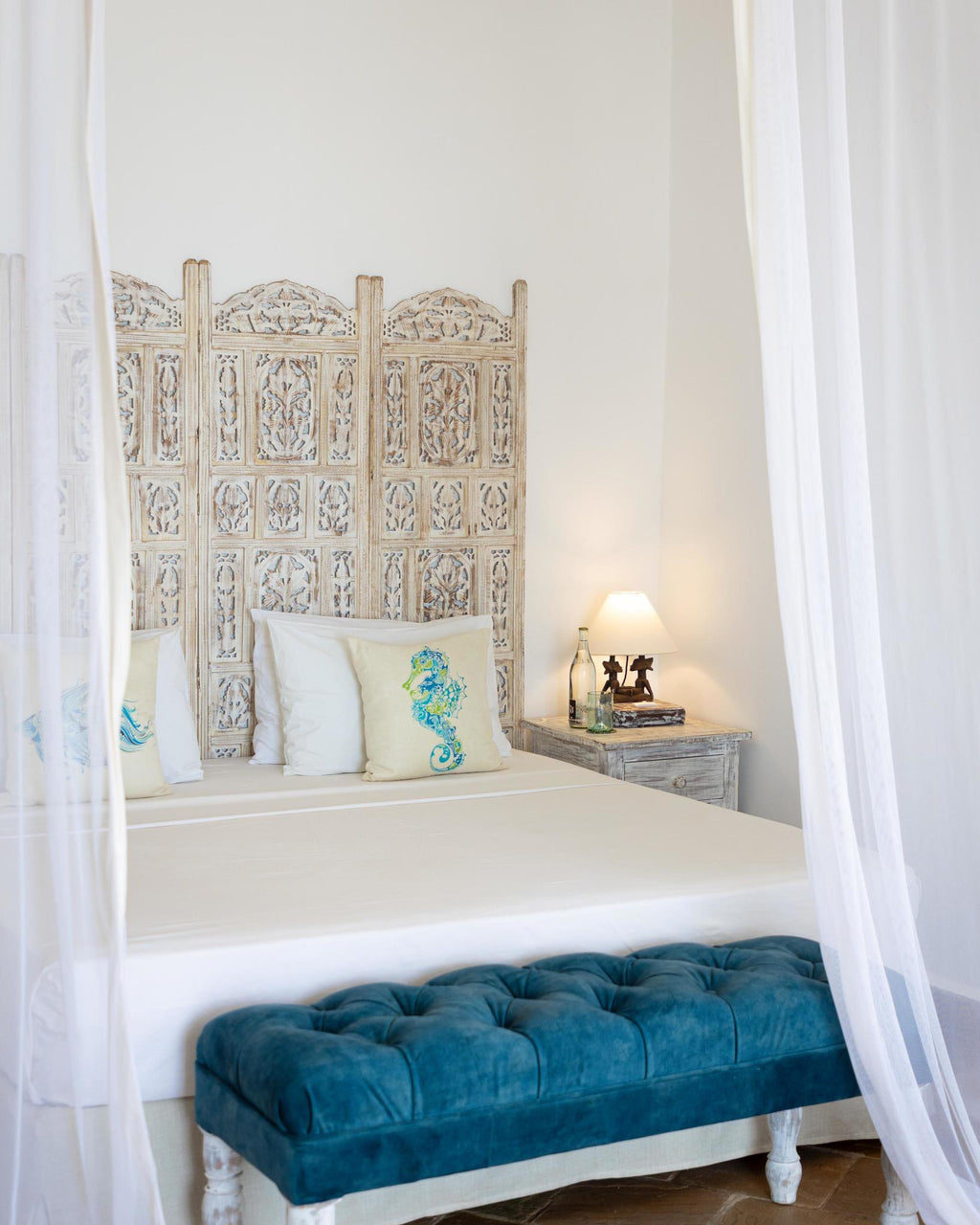 Overwater Suite gallery image 3