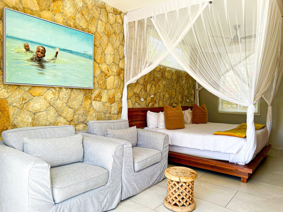 Garden Suites gallery image 11