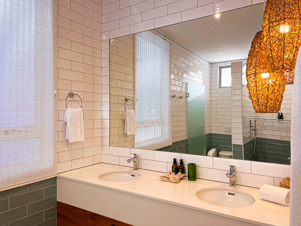 Garden Suites gallery image 14
