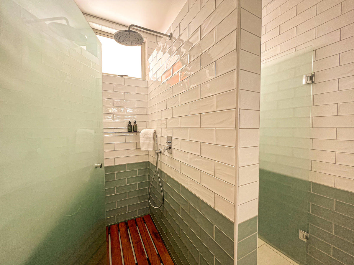 Garden Suites gallery image 18