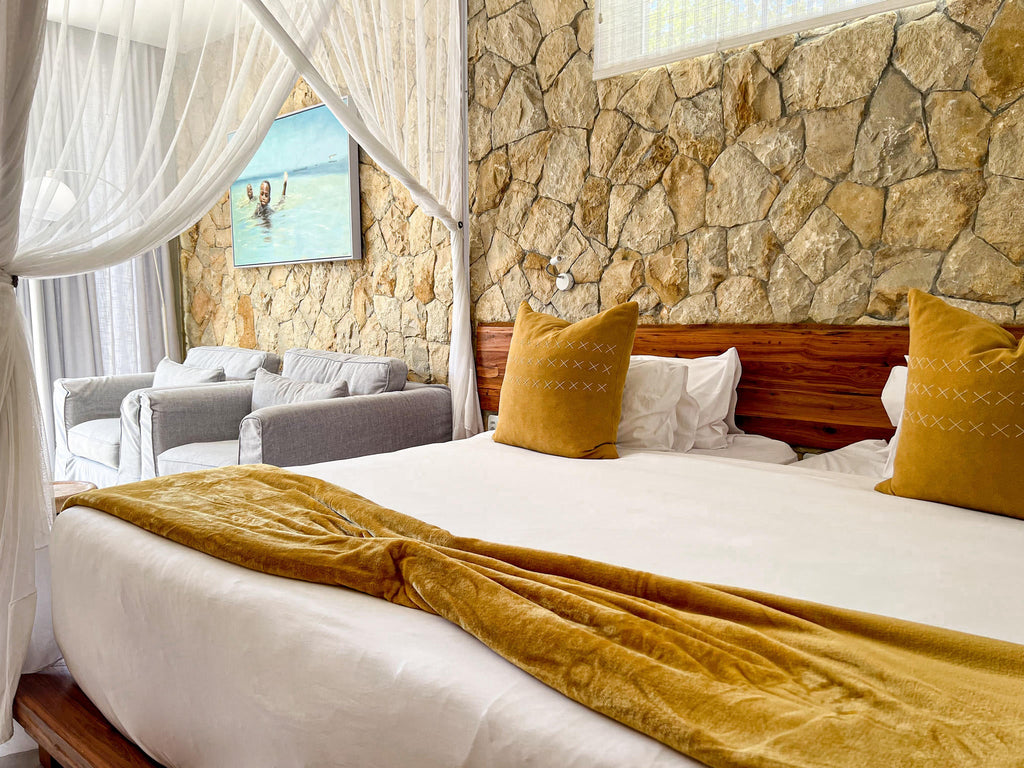 Garden Suites gallery image 19