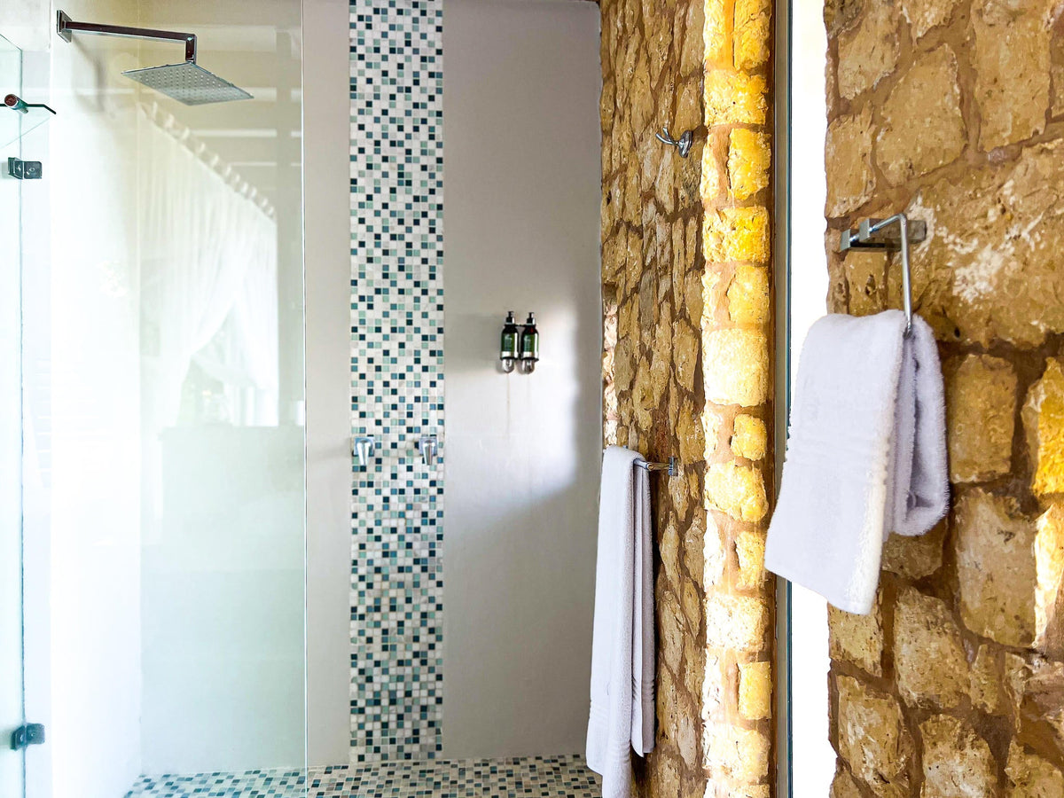 Luxury Beach Suite gallery image 3