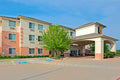Super 8 by Wyndham Austin/Airport North