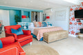 Superior Double (Downstairs) gallery image 1