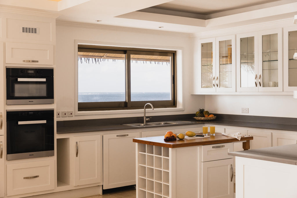 4 Bedroom Ocean View Penthouse  gallery image 16