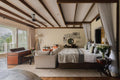 Deluxe suite gallery image 1