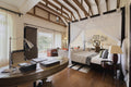 Executive suite gallery image 1