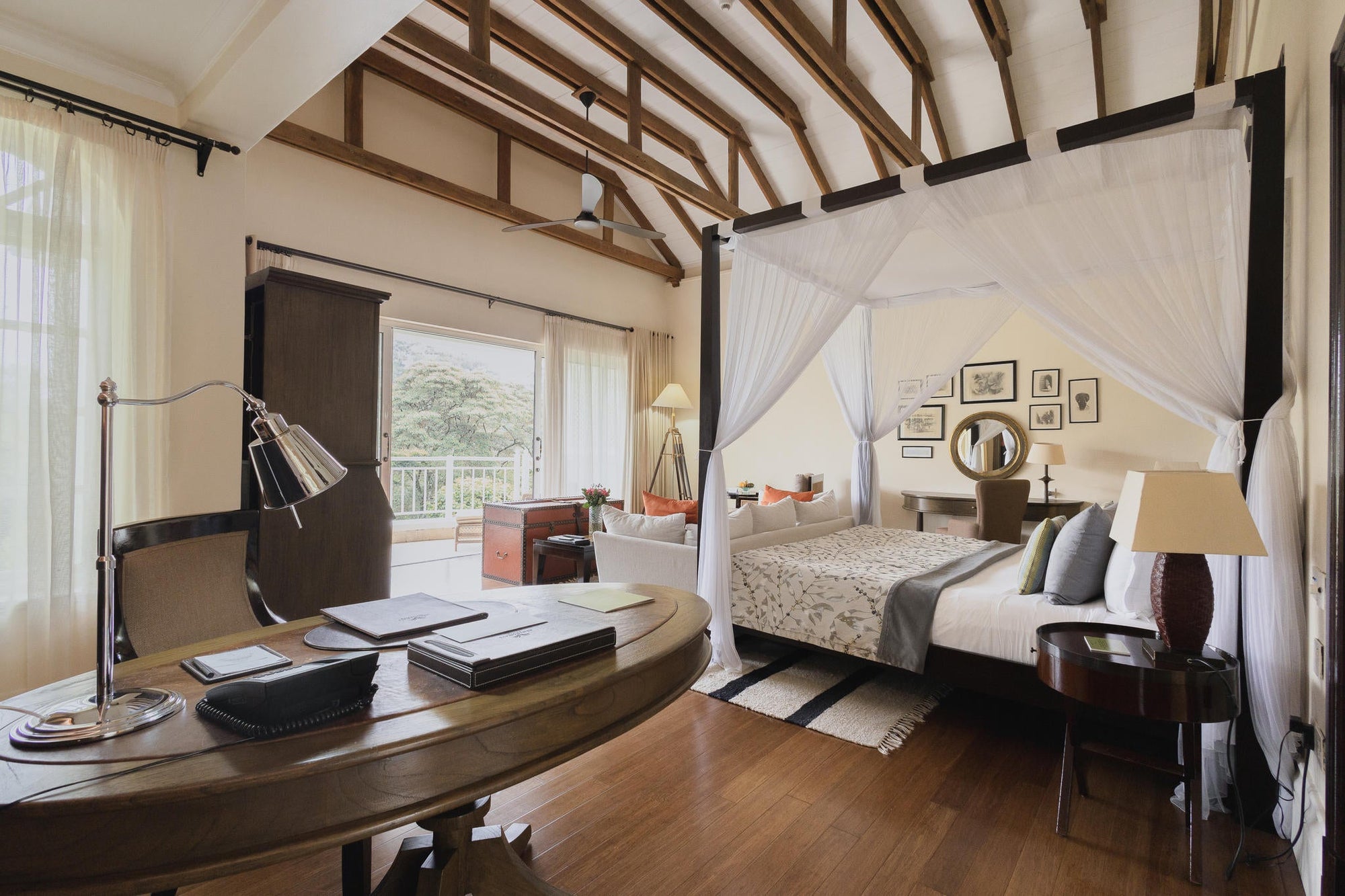 Executive suite gallery image 1