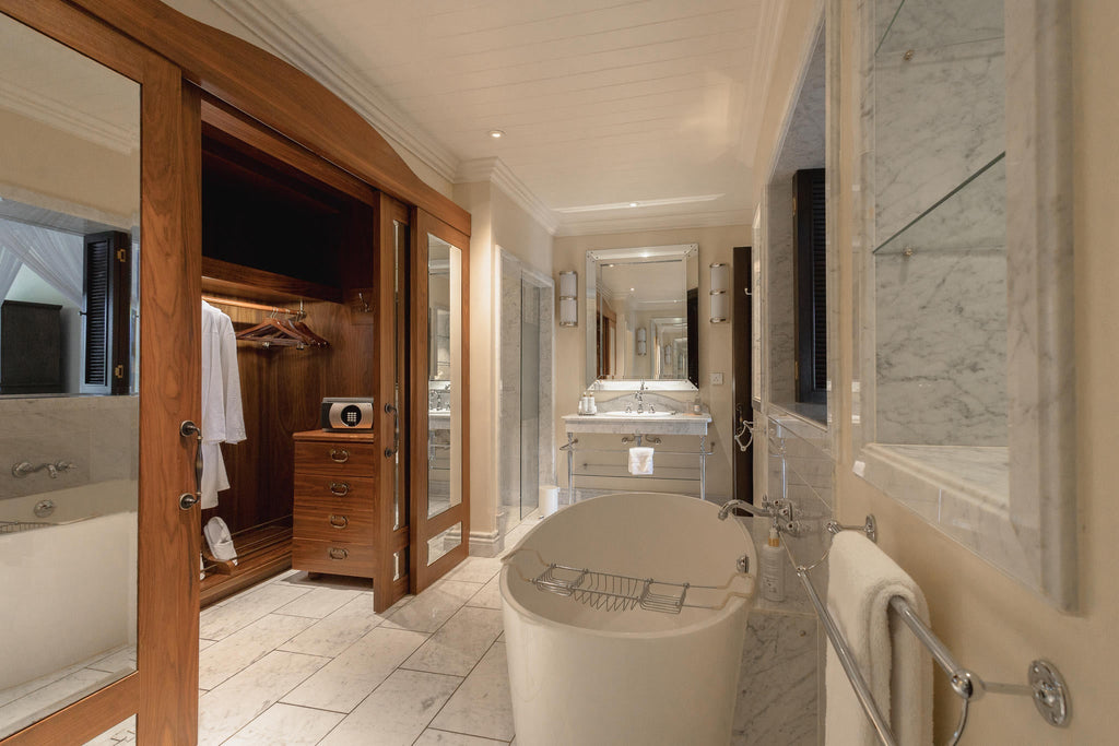 Executive suite gallery image 2