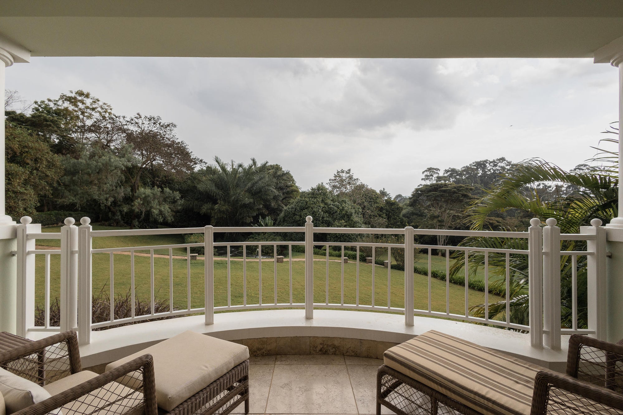 Executive suite gallery image 3