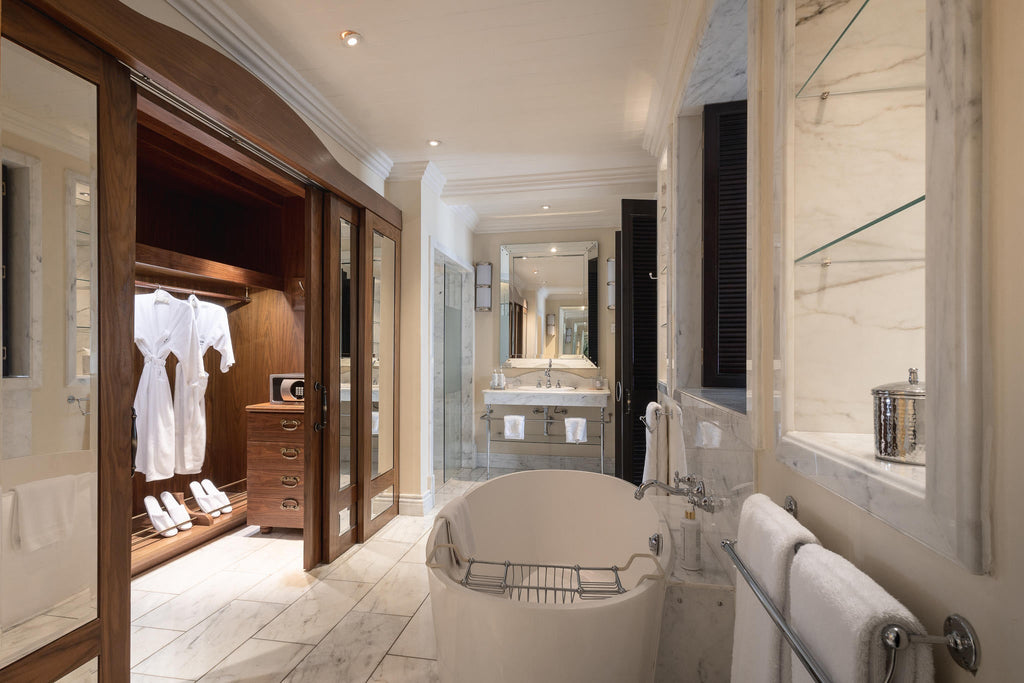  Blixen suite gallery image 4