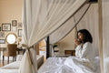 Hemingways suite (Presidential suite) gallery image 1